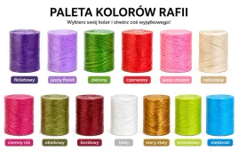 rafia-ozdobna-kolory-syntetyczna-florystyczna-tasma-wstazka-sznurek-200m