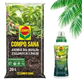 ziemia-do-roslin-zielonych-20l-nawoz-do-roslin-zielonych-500ml-compo