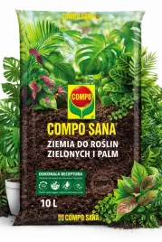 podloze-ziemia-do-roslin-zielonych-i-palm-10l-compo-sana-do-kwiatow-premium
