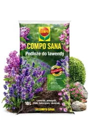 ziemia-podloze-do-lawendy-bukszpan-skalniaki-powojnik-lilak-10l-compo-sana