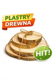 plaster-drewna-fi-12-18cm-4-szt-suchy-krazek-drewna-drewniane-plastry-diy