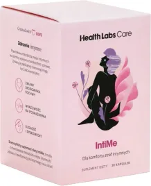 health-labs-care-intime-30-kaps