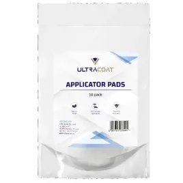 ultracoat-applicator-pads-10-pack-zestaw-miekkich-aplikatorow-z-kieszonka