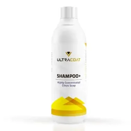 ultracoat-shampoo-500ml-odtluszczajacy-szampon-mocno-myjacy