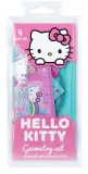 hello-kitty-zestaw-geometryczny-4-elementy-coolpack