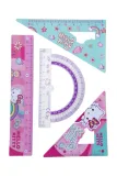 hello-kitty-zestaw-geometryczny-4-elementy-coolpack-stan-nowy