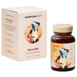health-labs-care-brownme-30-kapsulek