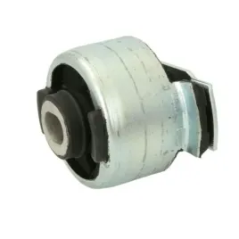 renault-laguna-ii-2000-2007-tuleja-belki-zawieszenia-silentblock-tyl-lewa