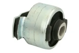 renault-laguna-ii-2000-2007-tuleja-belki-zawieszenia-silentblock-tyl-prawa