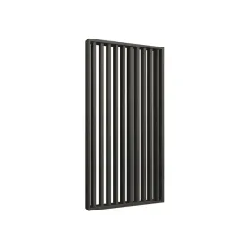 scianka-przestrzenna-zaluzja-pionowa-z-lameli-czarna-arf-75x634x1250mm