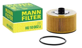 filtr-oleju-mann-filter-hu-10-002-z