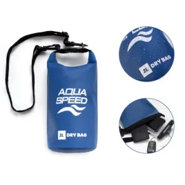 worek-wodoodporny-dry-bag-2l-aqua-speed-10-granatowy