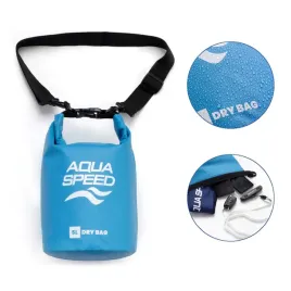 worek-wodoodporny-dry-bag-5l-aqua-speed-01-niebieski