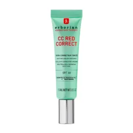 erborian-cc-red-correct-krem-koloryzujacy-neutralizuje-zaczerwienienia-15ml