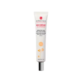 erborian-bb-creme-nude-krem-do-twarzy-make-up-care-40-ml