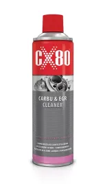 cx80-srodek-do-czyszczenia-carbu-and-egr-cleaner-turbiny-nagarow-500ml-cx-80