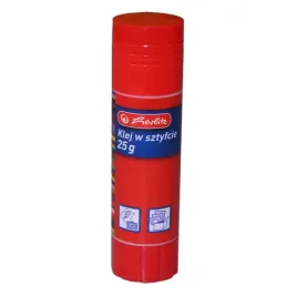 klej-w-sztyfcie-herlitz-25g