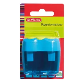 temperowka-podwojna-z-pojemnikiem-herlitz-mix-kolorow