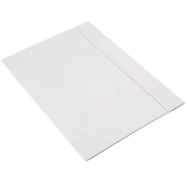 teczka-z-gumka-a4-na-dokumenty-herlitz-biala-1-szt
