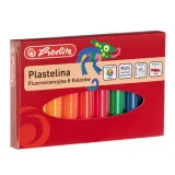 plastelina-fluorescencyjna-herlitz-8-kolorow