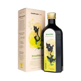 health-labs-care-smartme-250-ml-bananowo-pomaranczowy