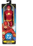 flash-duza-figurka-dc-comics-ruchome-konczyny-30cm