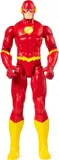 flash-duza-figurka-dc-comics-ruchome-konczyny-30cm-stan-nowy