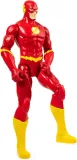 flash-duza-figurka-dc-comics-ruchome-konczyny-30cm-plec-chlopcy