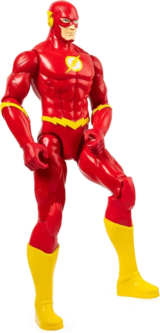 flash-duza-figurka-dc-comics-ruchome-konczyny-30cm