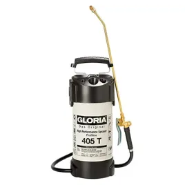 opryskiwacz-niemiecki-gloria-405-t-profiline
