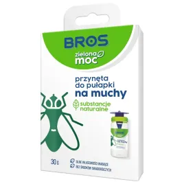 przyneta-do-pulapki-na-muchy-bros-zielona-moc-30g