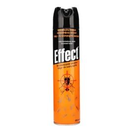 aerozol-owadobojczy-uniwersalny-effect-400ml
