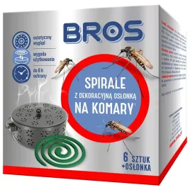 bros-spirale-na-komary-i-meszki-ze-stalowa-oslonka