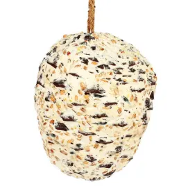 pokarm-zimowy-karma-dla-sikorek-dzieciolow-szyszka