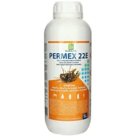 skuteczny-oprysk-na-komary-meszki-permex-22e-1-l