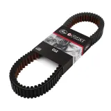 pasek-napedowy-gates-waga-z-opakowaniem-0-5-kg