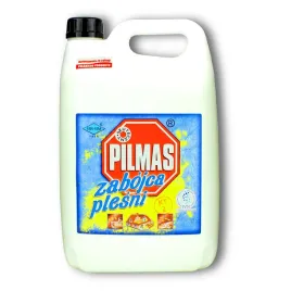 pilmas-plyn-do-usuwania-plesni-i-grzybow-srodek-na-plesn-zabojca-plesni-5kg