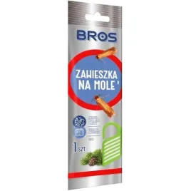 skuteczna-zawieszka-na-mole-odziezowe-cedrowa-1szt