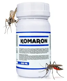 komaron-wydajny-oprysk-na-komary-kleszcze-muchy-preparat-na-komary-250-ml