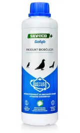 srodek-do-golebnika-bakteriobojczy-grzybobojczy-wirusobojczy-silveco-05-l