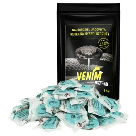 silna-trutka-myszy-i-szczury-pasta-venim-1kg