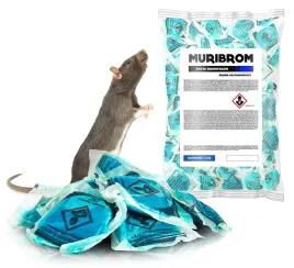 muribrom-pasta-brodifakum-silna-trutka-na-myszy-szczury-saszetki-15-kg