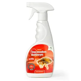 silny-spray-skuteczny-srodek-preparat-na-pchly-stop-owadom-domowym