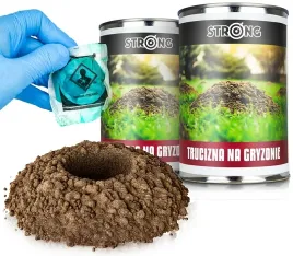 2x450g-pasta-trutka-na-gryzonie-w-warzywniakach-trutka-na-szczury-strong