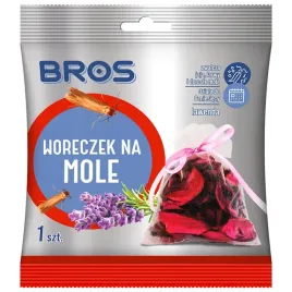 woreczek-na-mole-odziezowe-bros-lawenda-jaja-larwy
