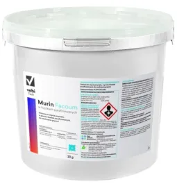 murin-facoum-kostka-trutka-na-myszy-szczury-5kg