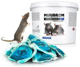 ultra-mocna-trutka-pasta-na-myszy-i-szczury-brodifakum-muribrom-5kg