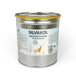 silvakol-chroni-przed-obgryzaniem-na-sarny-zajace