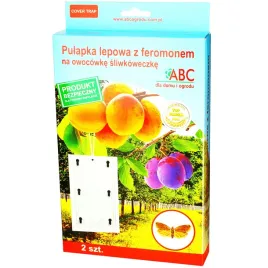 pulapka-z-feromonem-na-owocowke-sliwoweczke-2-szt