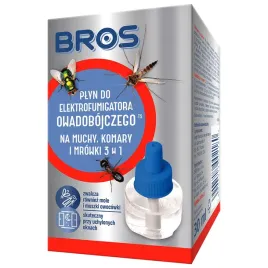 plyn-do-elektro-3w1-muchy-mrowki-komary-bros-30-ml